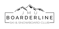 JMU Boarderline